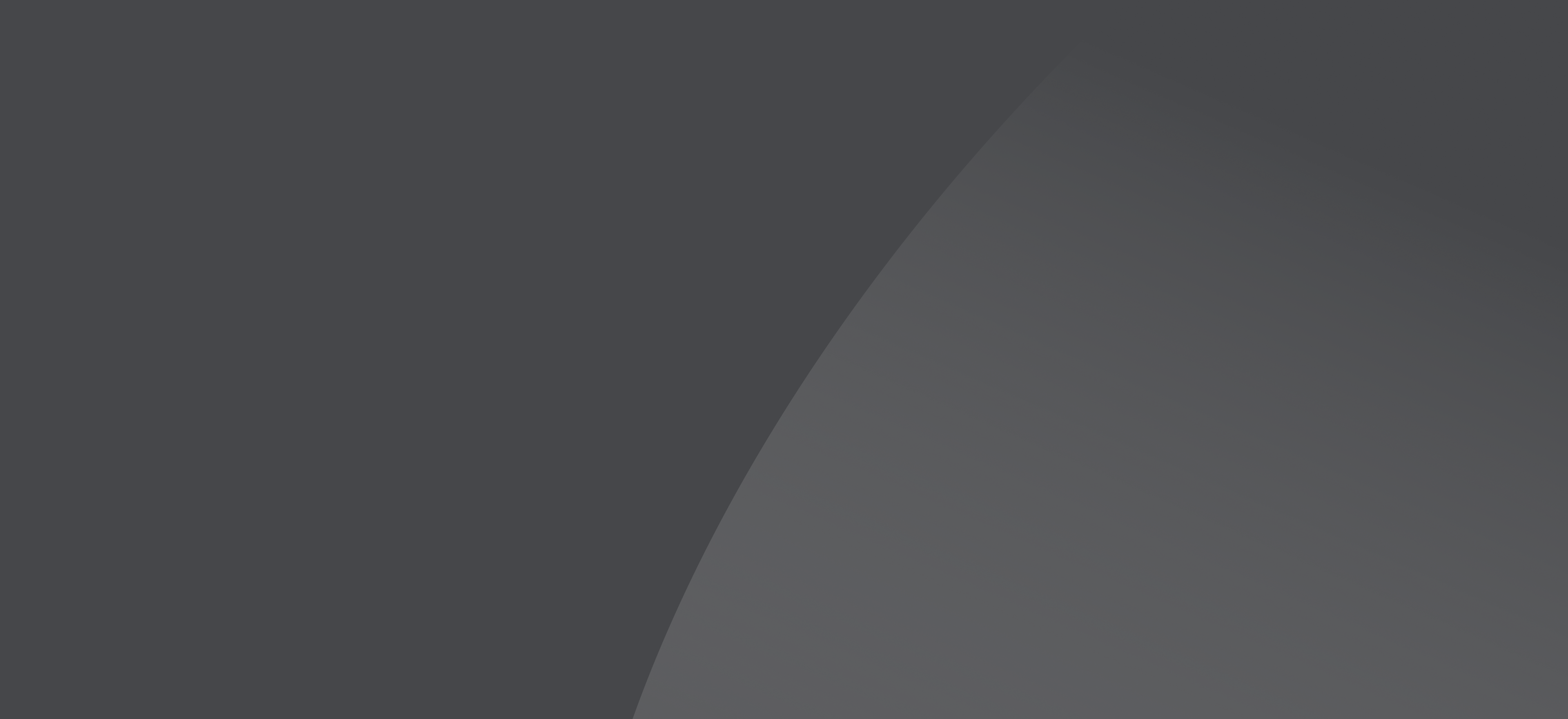 Banner Text White - Copy