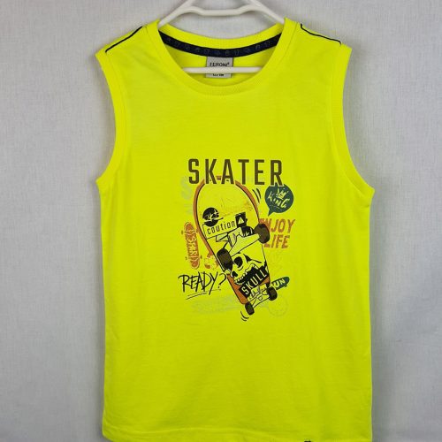 Потник SKATER