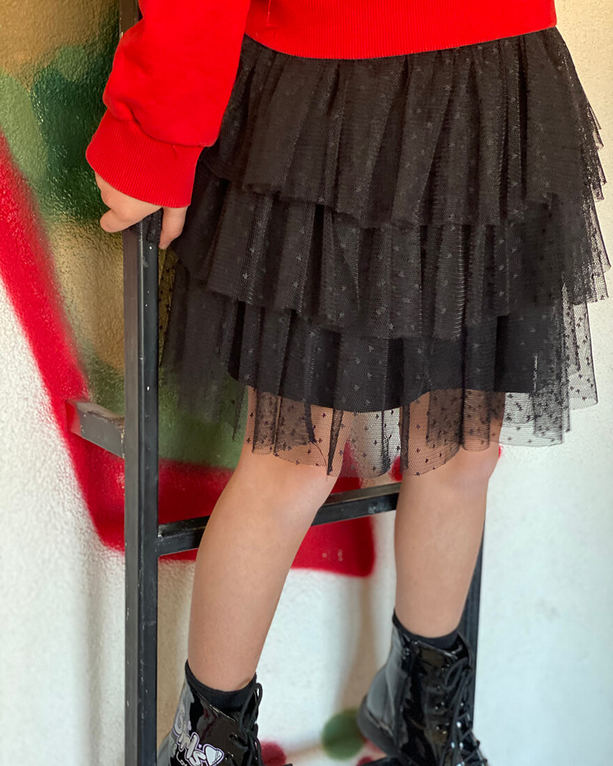 455098